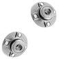 syd-par-de-mazas-traseras-nissan-altima-1993-2001-altima-0