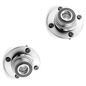 syd-par-de-mazas-traseras-nissan-almera-2001-2005-almera-l4-1-8l-0