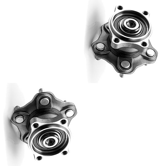 syd-par-de-mazas-traseras-nissan-maxima-2004-2008-maxima-0