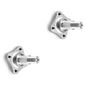 syd-par-de-mazas-traseras-nissan-aprio-2007-2011-aprio-0