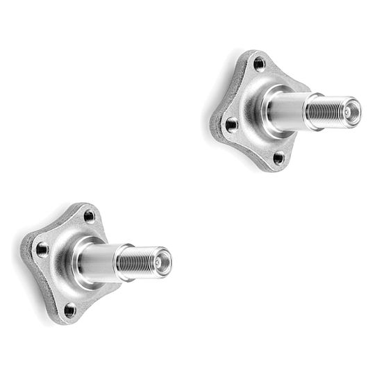syd-par-de-mazas-traseras-nissan-platina-2002-2010-platina-0
