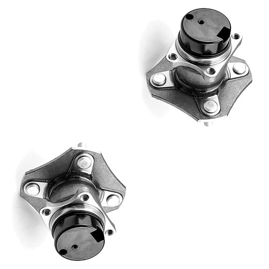 syd-par-de-mazas-traseras-nissan-cube-2009-2014-cube-0