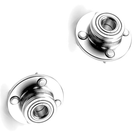 syd-par-de-mazas-traseras-nissan-tsubame-1992-2004-tsubame-0
