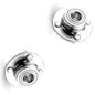 syd-par-de-mazas-traseras-nissan-tsubame-1992-2004-tsubame-0