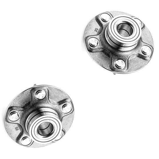 syd-par-de-mazas-traseras-nissan-maxima-2000-2003-maxima-0