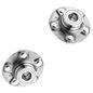 syd-par-de-mazas-traseras-nissan-maxima-2000-2003-maxima-0
