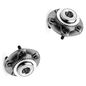 syd-par-de-mazas-traseras-con-abs-nissan-maxima-2000-2003-maxima-0