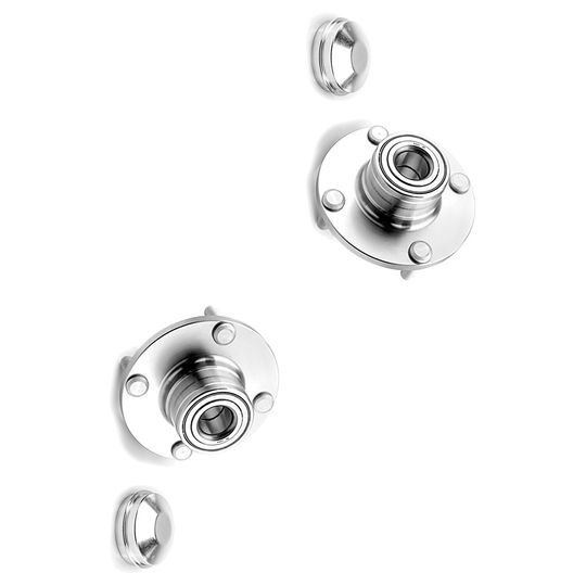 syd-par-de-mazas-traseras-nissan-sentra-2001-2006-sentra-0 syd-par-de-mazas-traseras-nissan-sentra-2001-2006-sentra-0