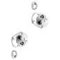 syd-par-de-mazas-traseras-nissan-sentra-2001-2006-sentra-0