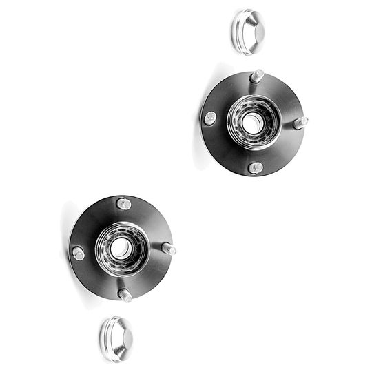 syd-par-de-mazas-traseras-con-abs-nissan-sentra-2001-2006-sentra-0