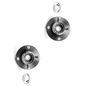 syd-par-de-mazas-traseras-con-abs-nissan-sentra-2001-2006-sentra-0