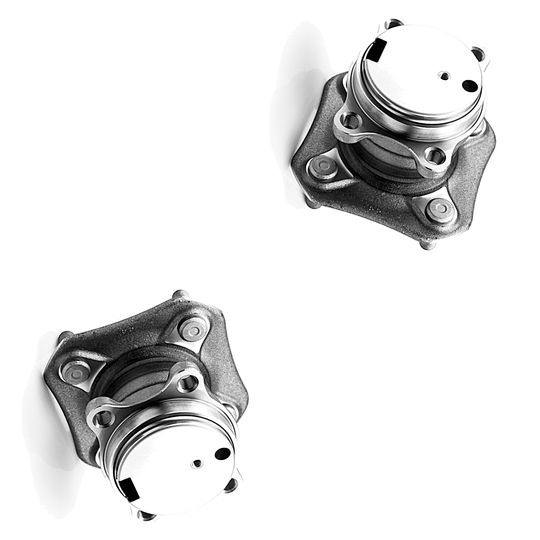 syd-par-de-mazas-traseras-con-abs-nissan-sentra-2007-2012-sentra-0 syd-par-de-mazas-traseras-con-abs-nissan-sentra-2007-2012-sentra-0