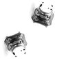 syd-par-de-mazas-traseras-con-abs-nissan-sentra-2007-2012-sentra-0