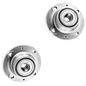 syd-par-de-mazas-traseras-con-abs-peugeot-307-2004-2006-307-0