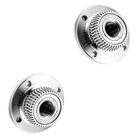 syd-par-de-mazas-traseras-seat-ibiza-2001-2002-ibiza-0 syd-par-de-mazas-traseras-seat-ibiza-2001-2002-ibiza-0