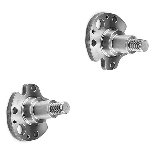 syd-par-de-mazas-munon-traseras-seat-toledo-2001-2005-toledo-0 syd-par-de-mazas-munon-traseras-seat-toledo-2001-2005-toledo-0