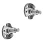 syd-par-de-mazas-munon-traseras-seat-toledo-2001-2005-toledo-0
