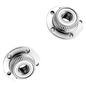 syd-par-de-mazas-traseras-seat-toledo-2001-2005-toledo-0