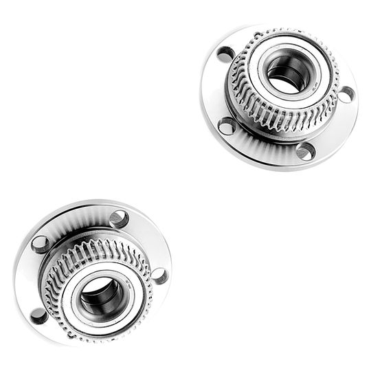 syd-par-de-mazas-traseras-volkswagen-jetta-1998-2015-jetta-0