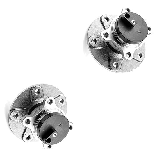 syd-par-de-mazas-traseras-suzuki-sx4-2006-2014-sx4-0 syd-par-de-mazas-traseras-suzuki-sx4-2006-2014-sx4-0