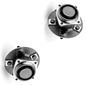 syd-par-de-mazas-traseras-sin-abs-toyota-corolla-2003-2008-corolla-0