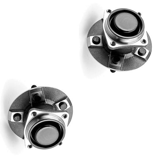 syd-par-de-mazas-traseras-sin-abs-toyota-matrix-2003-2008-matrix-0