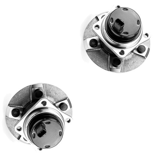 syd-par-de-mazas-traseras-con-abs-toyota-corolla-2003-2008-corolla-0