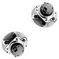 syd-par-de-mazas-traseras-con-abs-toyota-corolla-2003-2008-corolla-0