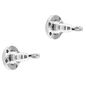 syd-par-de-mazas-traseras-volkswagen-golf-1987-1999-golf-0