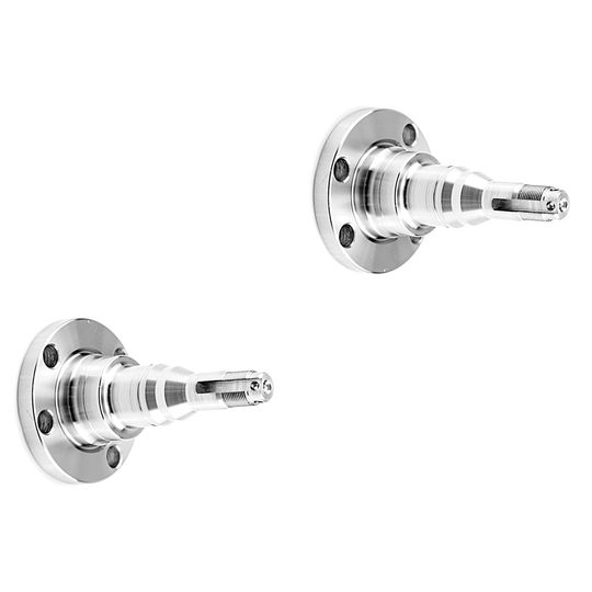 syd-par-de-mazas-traseras-volkswagen-jetta-1980-1999-jetta-0