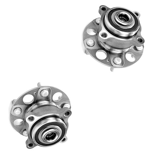 syd-par-de-mazas-traseras-honda-accord-2008-2012-accord-0 syd-par-de-mazas-traseras-honda-accord-2008-2012-accord-0