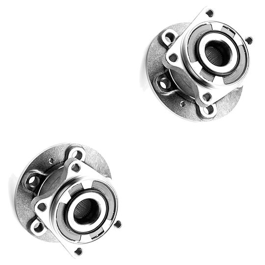 syd-par-de-mazas-traseras-volvo-serie-xc-2003-2014-xc90-0