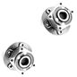 syd-par-de-mazas-traseras-volvo-serie-xc-2003-2014-xc90-0