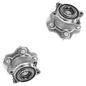syd-par-de-mazas-traseras-infiniti-qx60-2014-2020-qx60-0