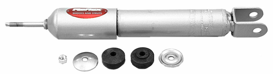 Amortiguador Gas Reflex Delantero