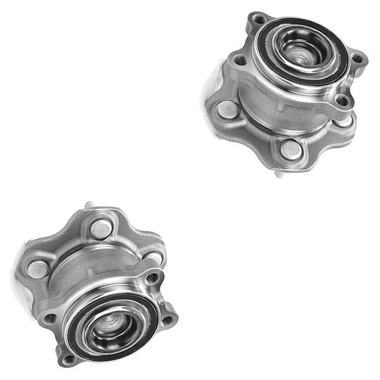 syd-par-de-mazas-traseras-nissan-maxima-2009-2020-maxima-0