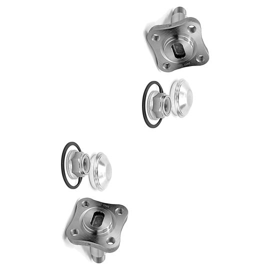 syd-par-de-mazas-traseras-nissan-march-2011-2020-march-0 syd-par-de-mazas-traseras-nissan-march-2011-2020-march-0