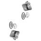 syd-par-de-mazas-traseras-nissan-march-2011-2020-march-0
