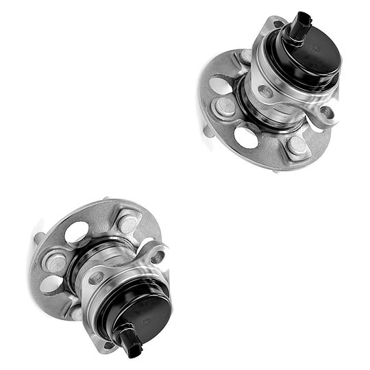 syd-par-de-mazas-traseras-toyota-yaris-2006-2016-yaris-0 syd-par-de-mazas-traseras-toyota-yaris-2006-2016-yaris-0