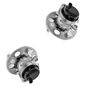 syd-par-de-mazas-traseras-toyota-yaris-2006-2016-yaris-0