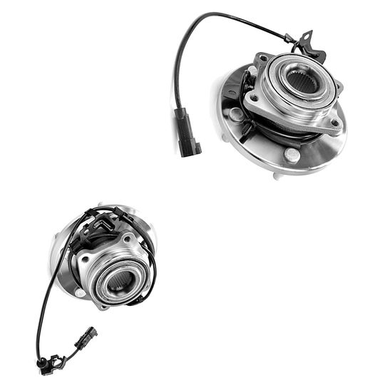syd-par-de-mazas-traseras-dodge-journey-2009-2019-journey-0