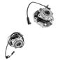 syd-par-de-mazas-traseras-dodge-journey-2009-2019-journey-0