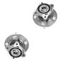 syd-par-de-mazas-traseras-buick-encore-2014-2020-encore-0