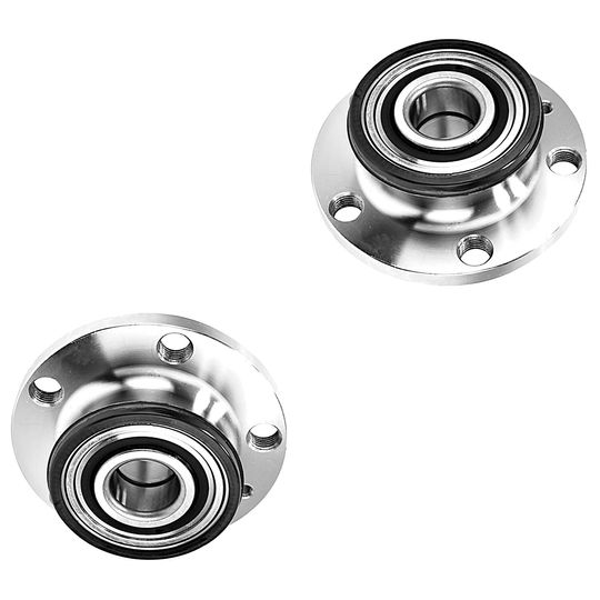 syd-par-de-mazas-traseras-volkswagen-vento-2014-2020-vento-0 syd-par-de-mazas-traseras-volkswagen-vento-2014-2020-vento-0