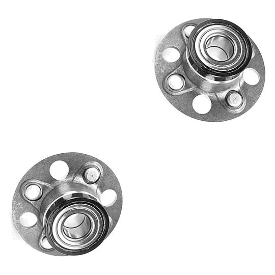 syd-par-de-mazas-traseras-honda-fit-2006-2008-fit-0 syd-par-de-mazas-traseras-honda-fit-2006-2008-fit-0