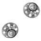 syd-par-de-mazas-traseras-honda-fit-2006-2008-fit-0