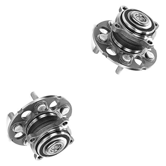 syd-par-de-mazas-traseras-honda-accord-2010-2014-accord-crosstour-0