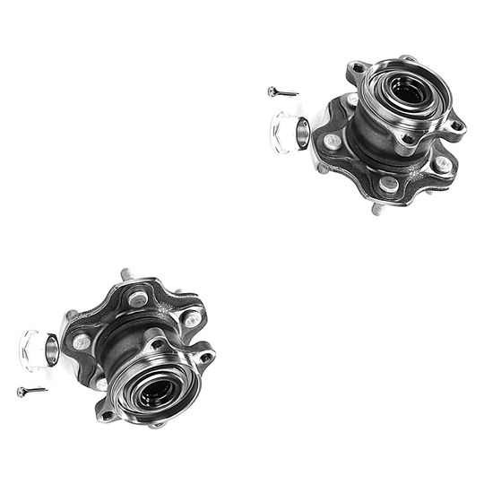 syd-par-de-mazas-traseras-nissan-x-trail-2008-2020-x-trail-0