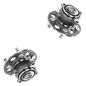 syd-par-de-mazas-traseras-honda-cr-v-2007-2011-cr-v-0