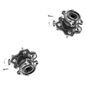 syd-par-de-mazas-traseras-nissan-rogue-2008-2014-rogue-0